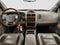 2008 Chrysler Aspen Limited