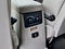 2008 Chrysler Aspen Limited