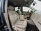 2008 Chrysler Aspen Limited
