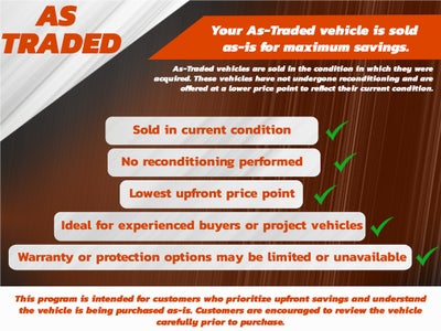 2008 Chrysler Aspen Limited