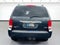 2008 Chrysler Aspen Limited