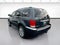 2008 Chrysler Aspen Limited