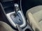 2011 Chrysler 200 Touring