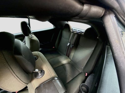 2011 Chrysler 200 Touring