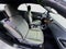 2011 Chrysler 200 Touring