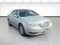 2011 Chrysler 200 Touring