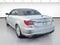 2011 Chrysler 200 Touring