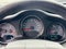 2012 Dodge Avenger SE