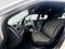 2012 Dodge Avenger SE