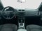 2012 Dodge Avenger SE
