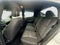 2012 Dodge Avenger SE