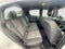 2012 Dodge Avenger SE
