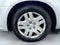 2012 Dodge Avenger SE