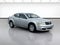 2012 Dodge Avenger SE