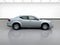 2012 Dodge Avenger SE