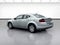 2012 Dodge Avenger SE