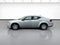 2012 Dodge Avenger SE
