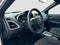2012 Dodge Avenger SE