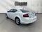 2012 Dodge Avenger SXT