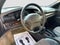 2004 Chrysler Sebring LXi