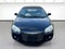 2004 Chrysler Sebring LXi