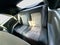 2004 Chrysler Sebring LXi