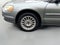 2006 Chrysler Sebring Conv Touring