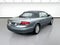 2006 Chrysler Sebring Conv Touring