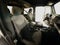 2017 Jeep Wrangler Big Bear