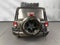 2017 Jeep Wrangler Big Bear