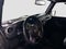 2017 Jeep Wrangler Big Bear