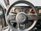 2021 Jeep Wrangler Willys Sport 4x4