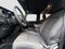 2021 Jeep Wrangler Willys Sport 4x4