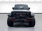 2021 Jeep Wrangler Willys Sport 4x4
