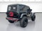2021 Jeep Wrangler Willys Sport 4x4