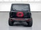 2021 Jeep Wrangler Willys Sport 4x4
