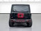 2021 Jeep Wrangler Willys Sport 4x4