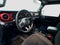 2022 Jeep Wrangler Unlimited Rubicon 4x4