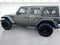 2022 Jeep Wrangler Unlimited Rubicon 4x4