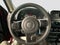 2017 Jeep Patriot Sport