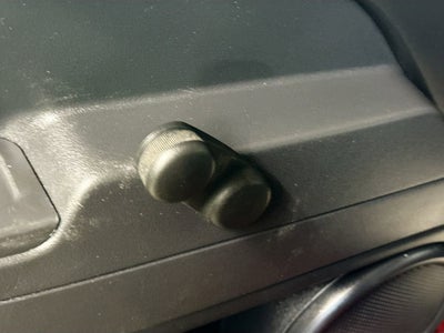 2017 Jeep Patriot Sport