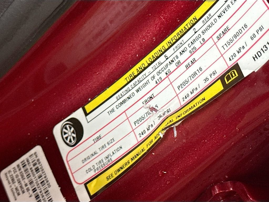 2017 Jeep Patriot Sport