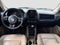2015 Jeep Patriot High Altitude Edition