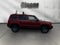 2015 Jeep Patriot High Altitude Edition