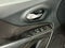 2014 Jeep Cherokee Sport