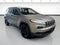 2014 Jeep Cherokee Sport