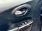 2020 Jeep Cherokee Limited 4x4