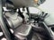 2020 Jeep Cherokee Limited 4x4