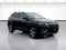 2020 Jeep Cherokee Limited 4x4