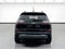 2020 Jeep Cherokee Limited 4x4